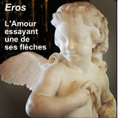 Eros