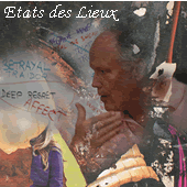 Etat des Lieux