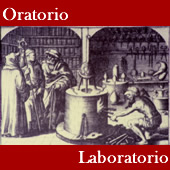 Lab Orat