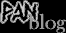 Pan-blog