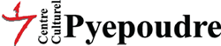 Pyepoudre