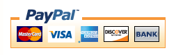 Nettles PayPal image.gif