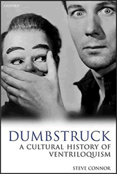 Dumbstruck