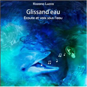 glissand'eau