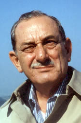 RLP