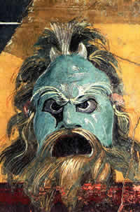 logo_maskcolor_200_2s.jpg