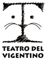 Vigentino