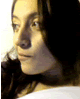 Brenda