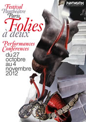 Folies
