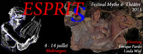 Festival