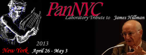 PanNYC