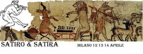 MILANO