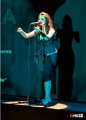 Bibiana