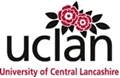 UCLAN