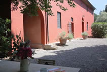 Rossa