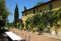 Toraglia
